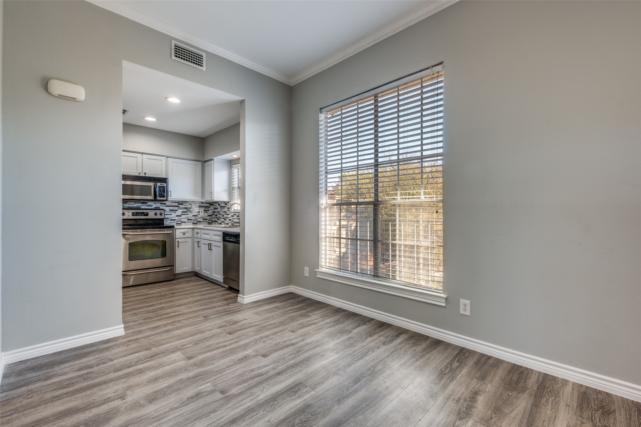 3311 Blackburn Street Dallas TX 75204
