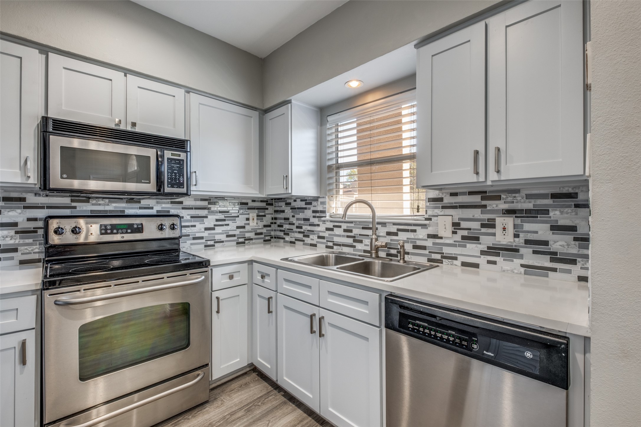 3311 Blackburn Street Dallas TX 75204