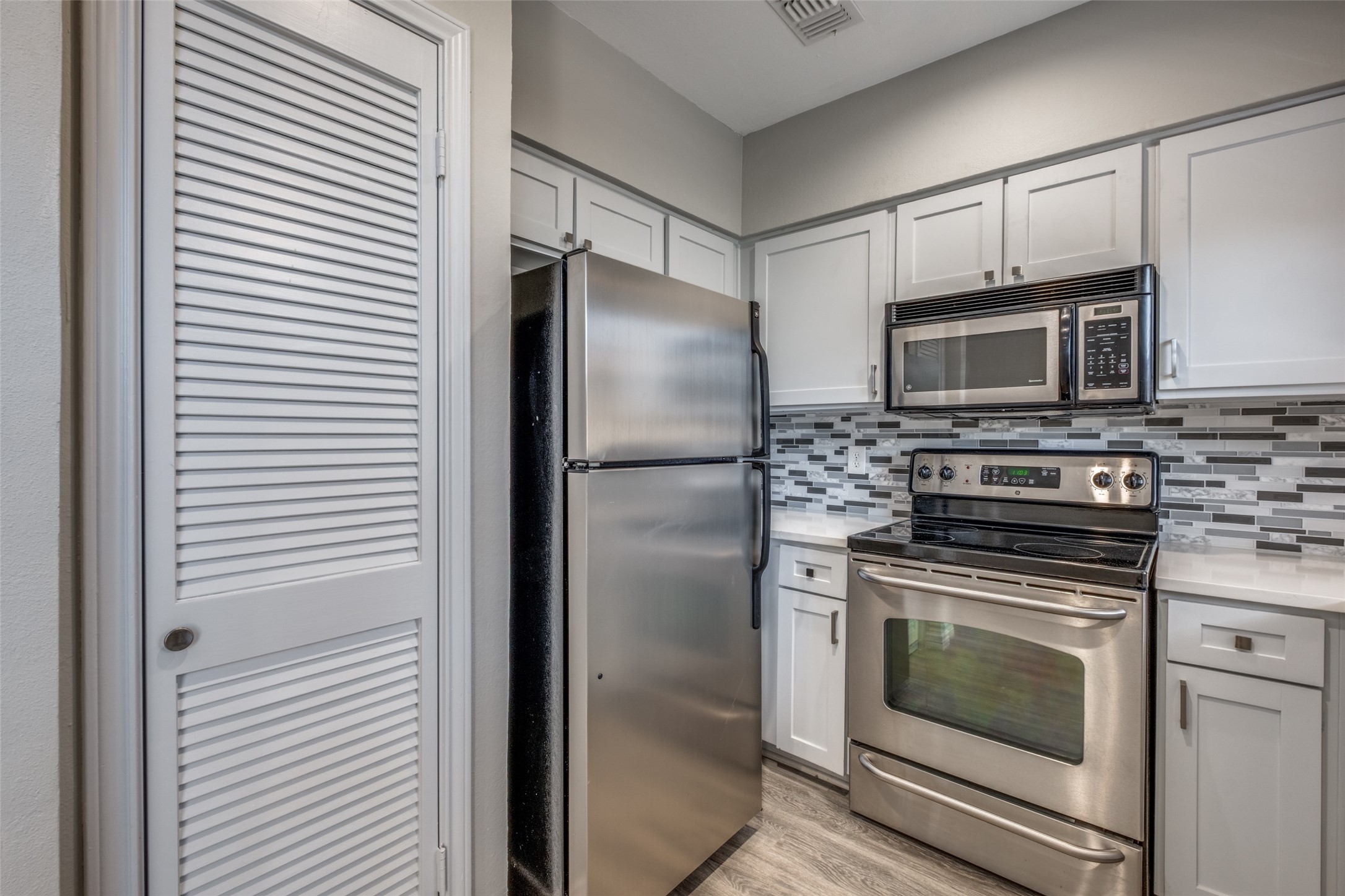3311 Blackburn Street Dallas TX 75204