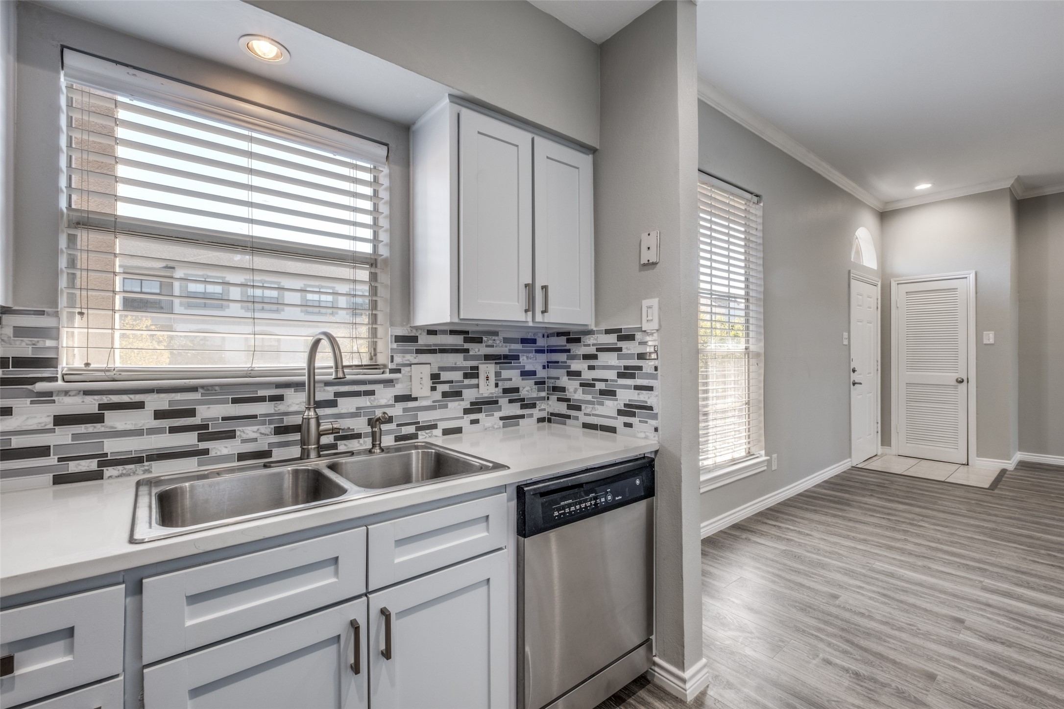 3311 Blackburn Street Dallas TX 75204