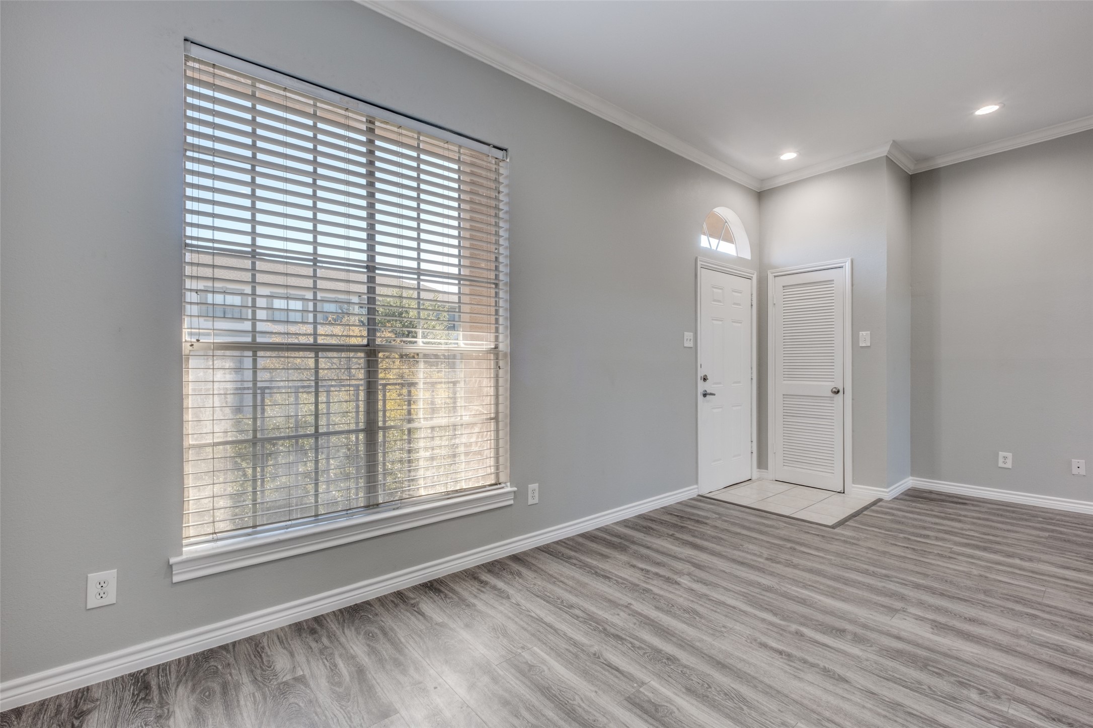 3311 Blackburn Street Dallas TX 75204