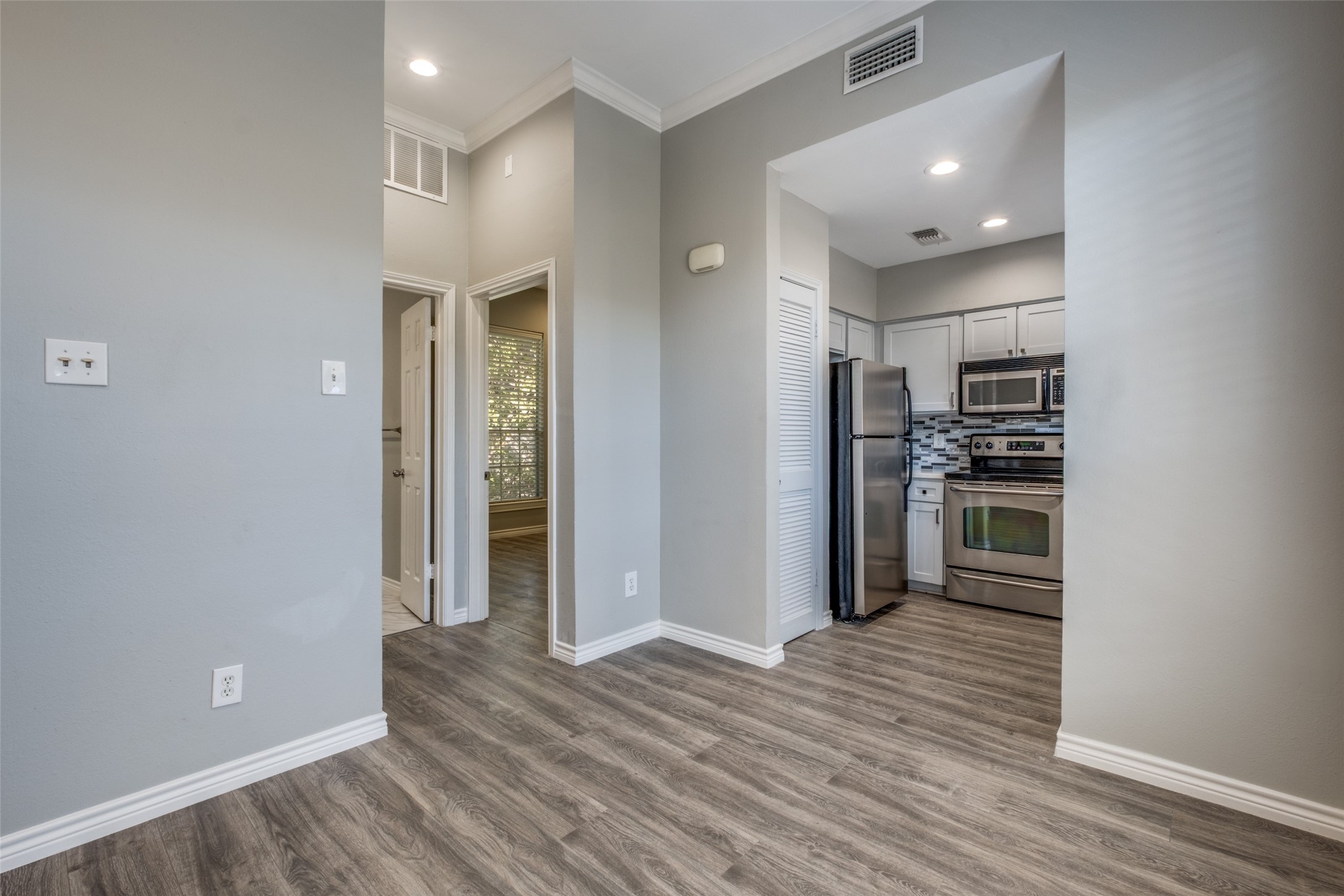3311 Blackburn Street Dallas TX 75204