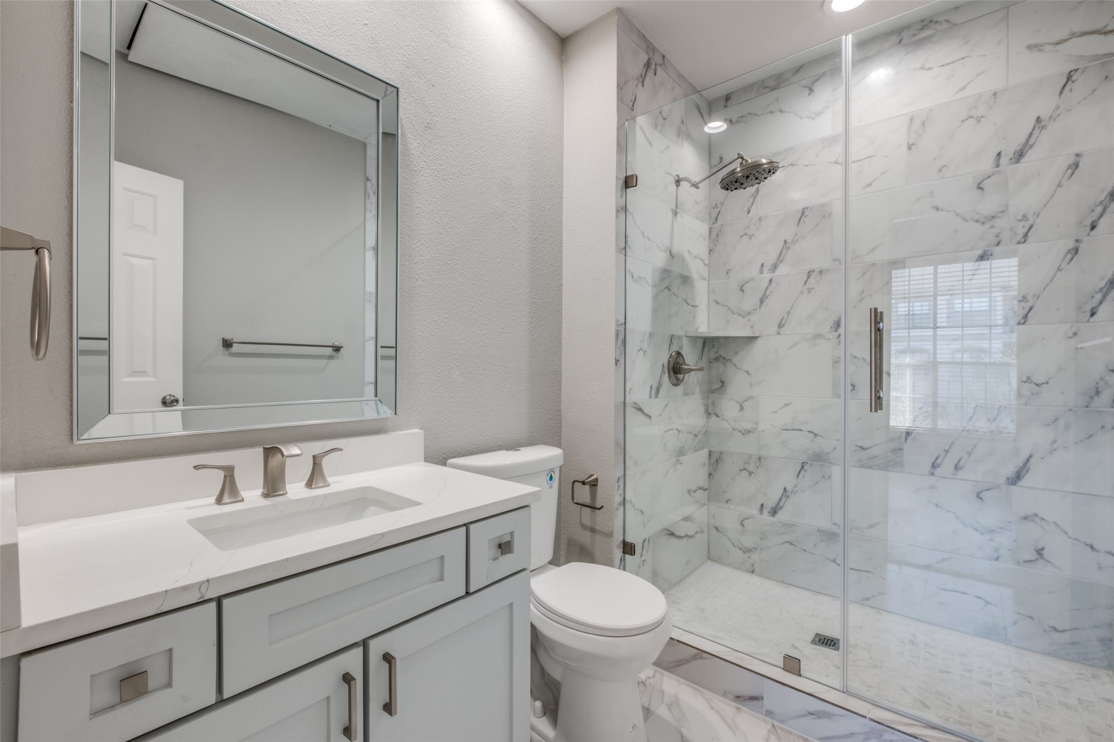 3311 Blackburn Street Dallas TX 75204