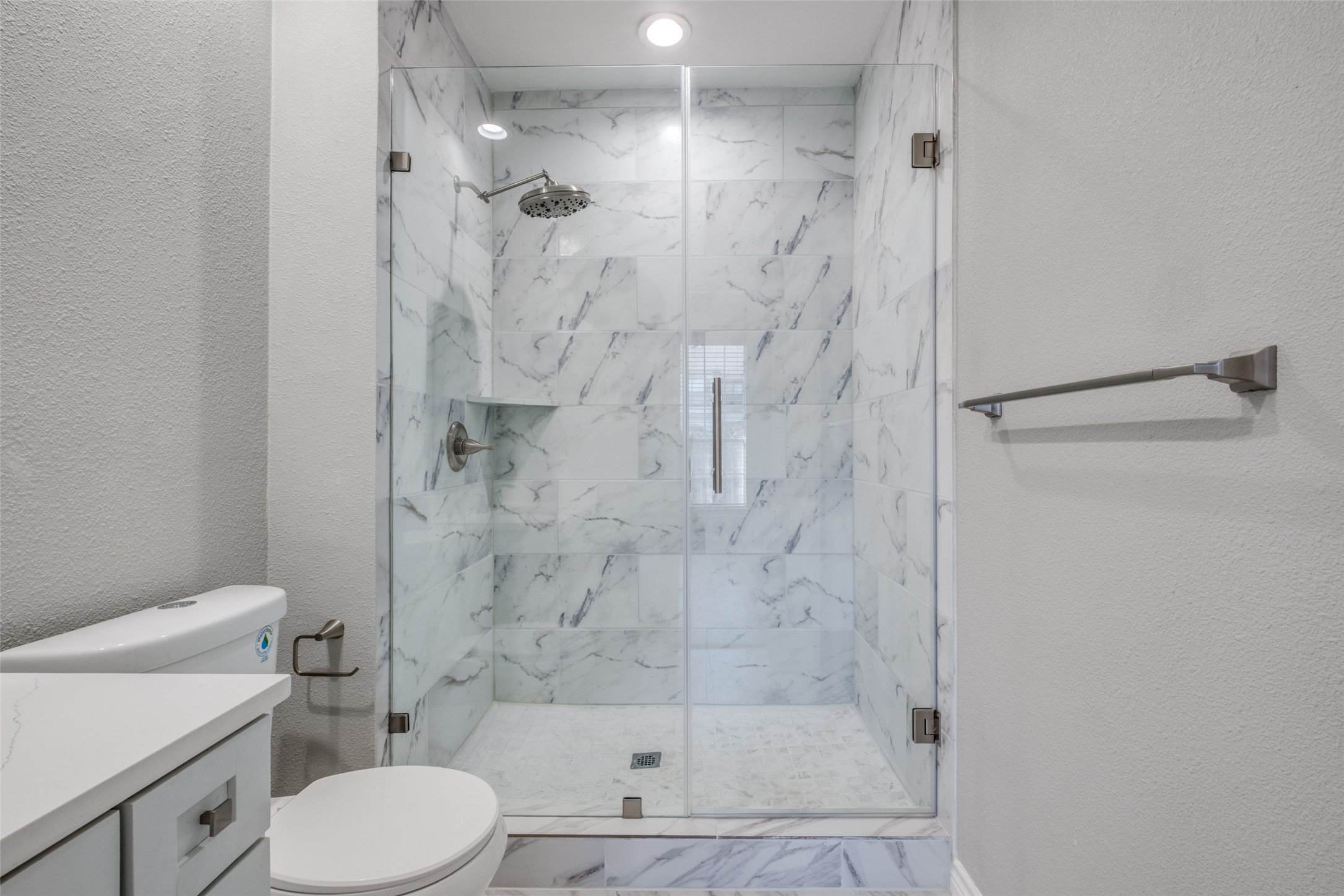 3311 Blackburn Street Dallas TX 75204