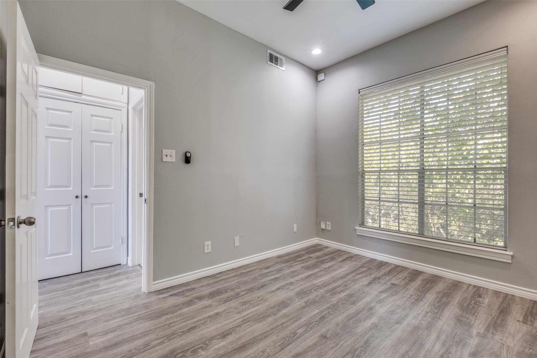 3311 Blackburn Street Dallas TX 75204