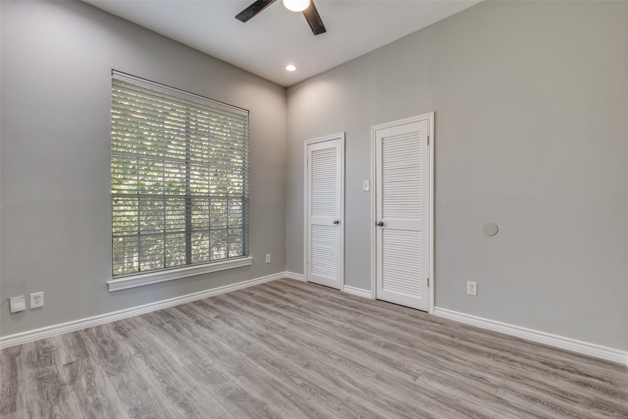 3311 Blackburn Street Dallas TX 75204