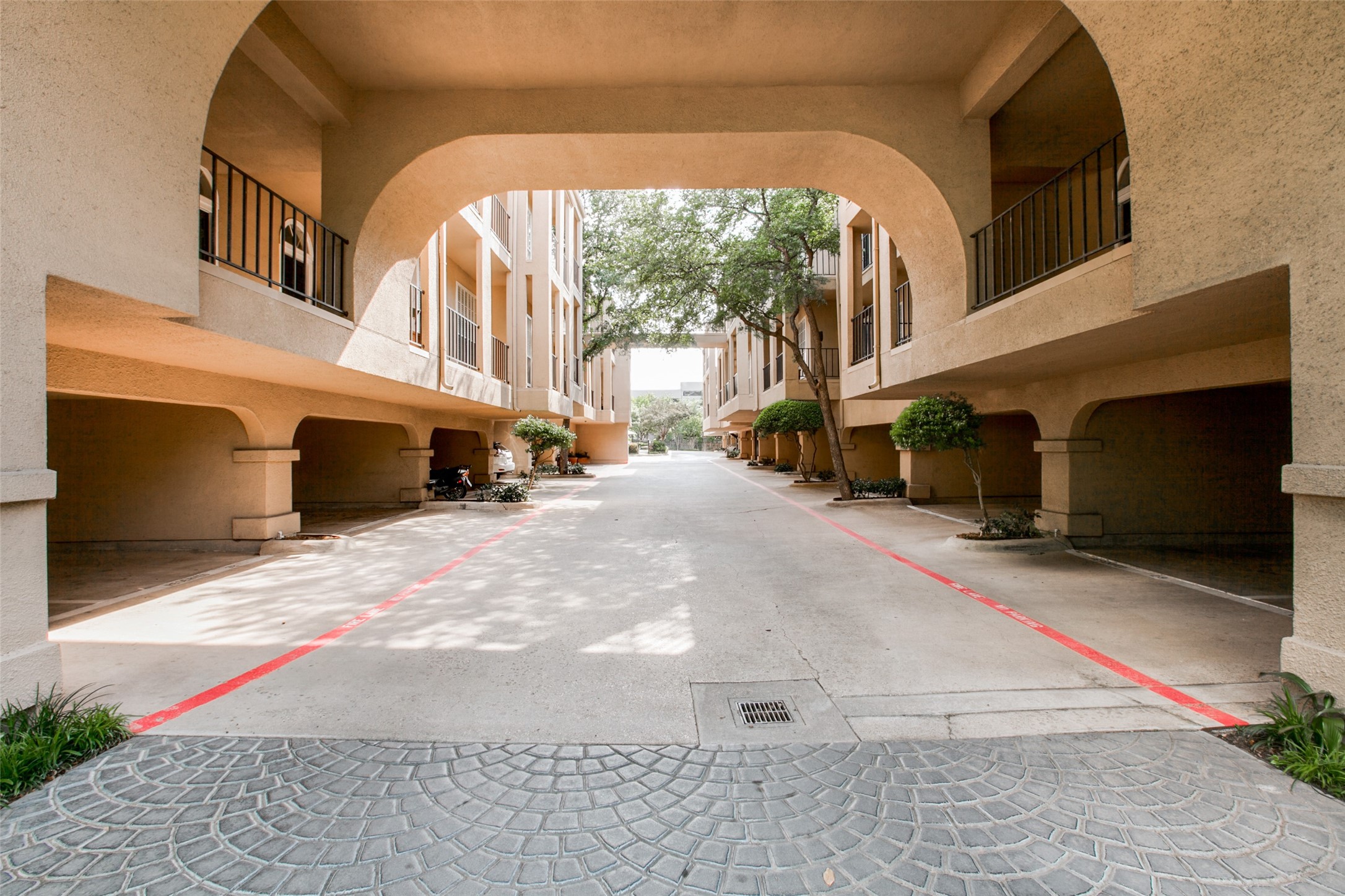 3311 Blackburn Street Dallas TX 75204