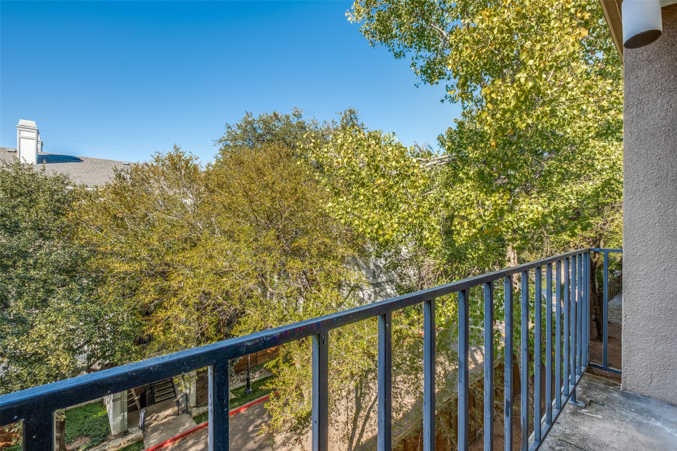 3311 Blackburn Street Dallas TX 75204