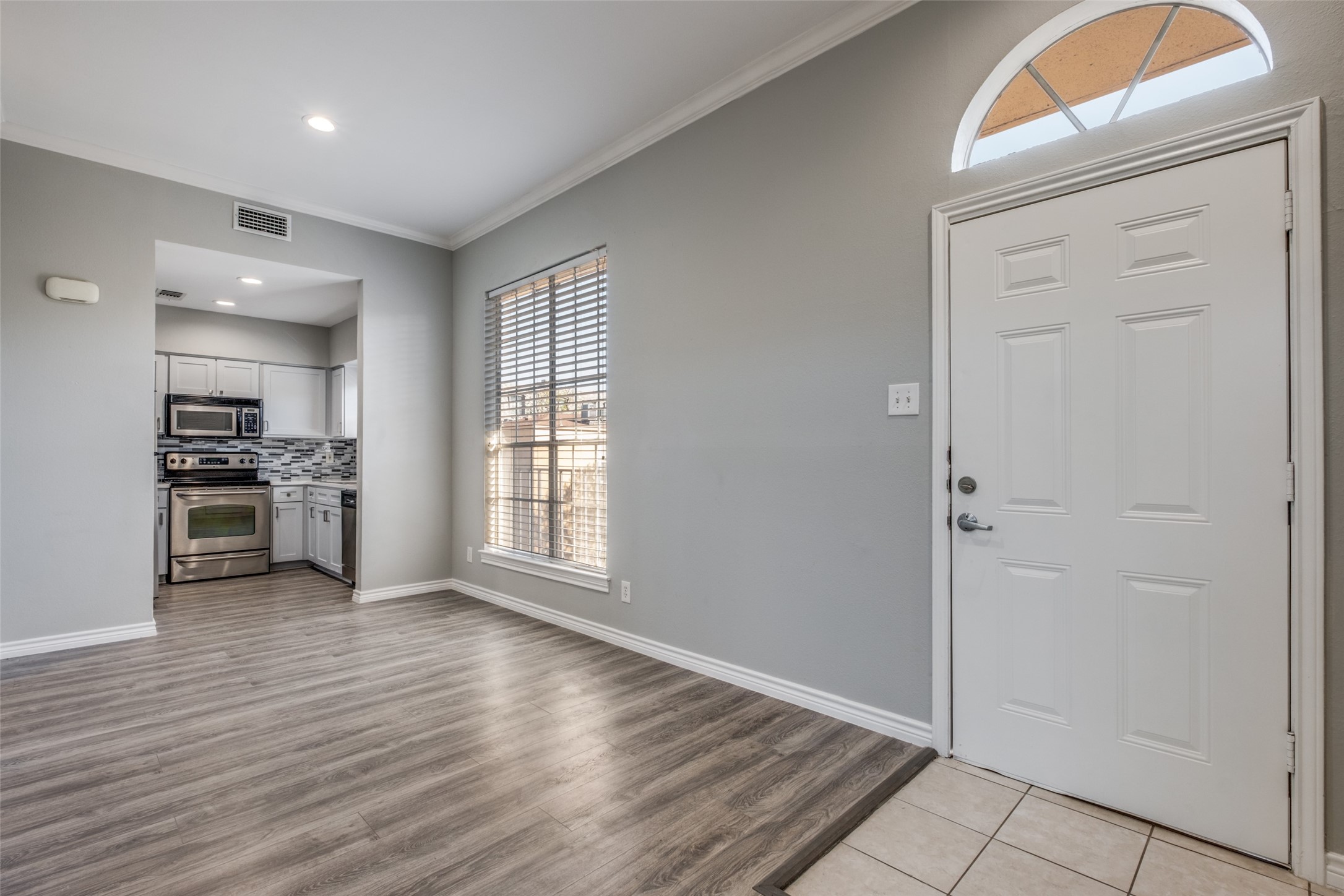 3311 Blackburn Street Dallas TX 75204