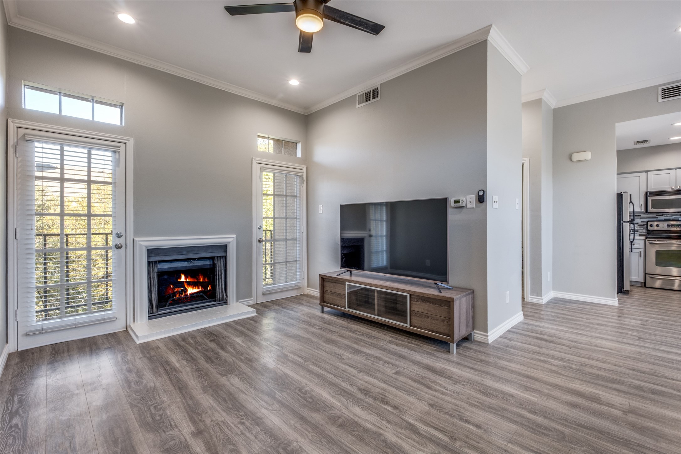 3311 Blackburn Street Dallas TX 75204