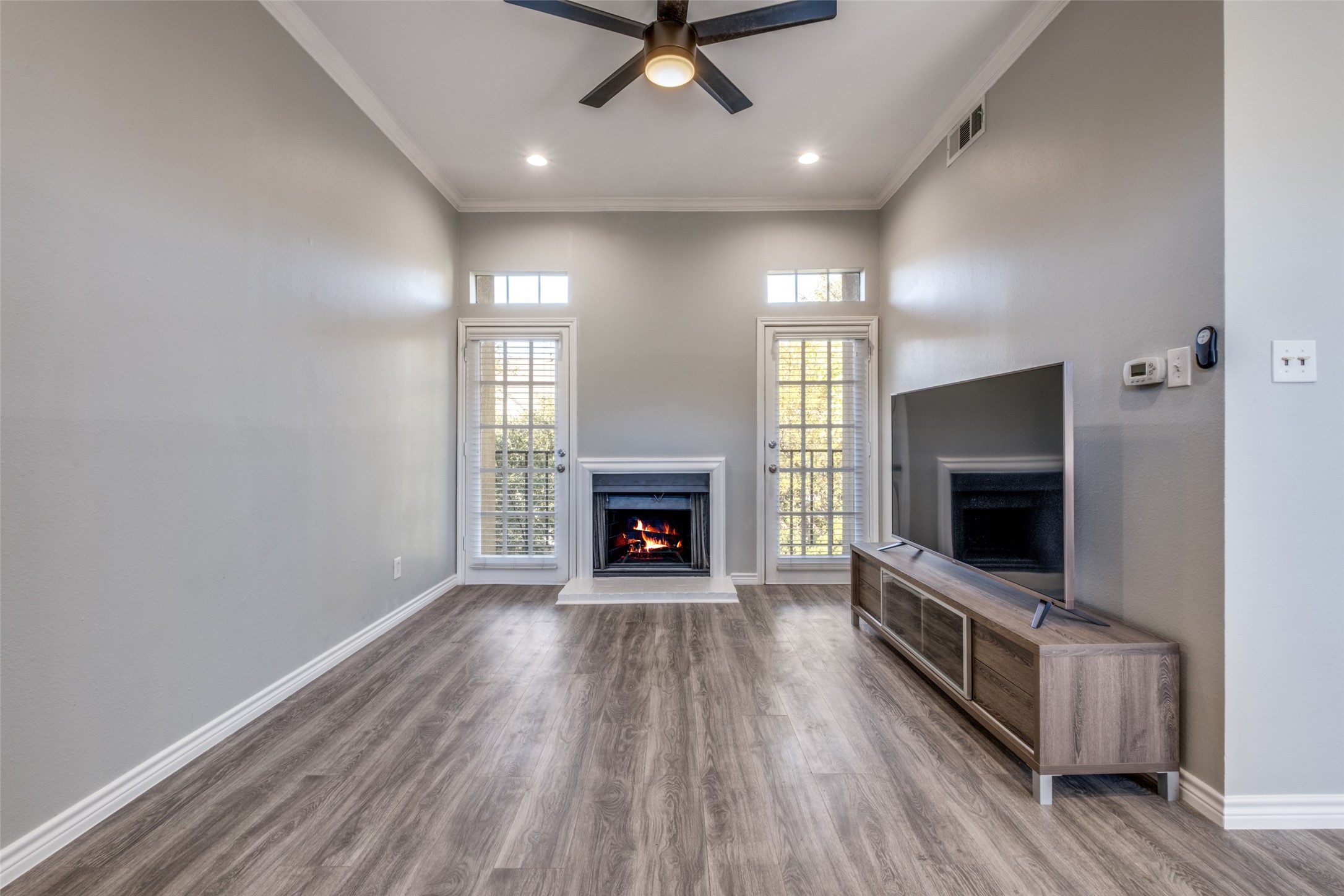 3311 Blackburn Street Dallas TX 75204