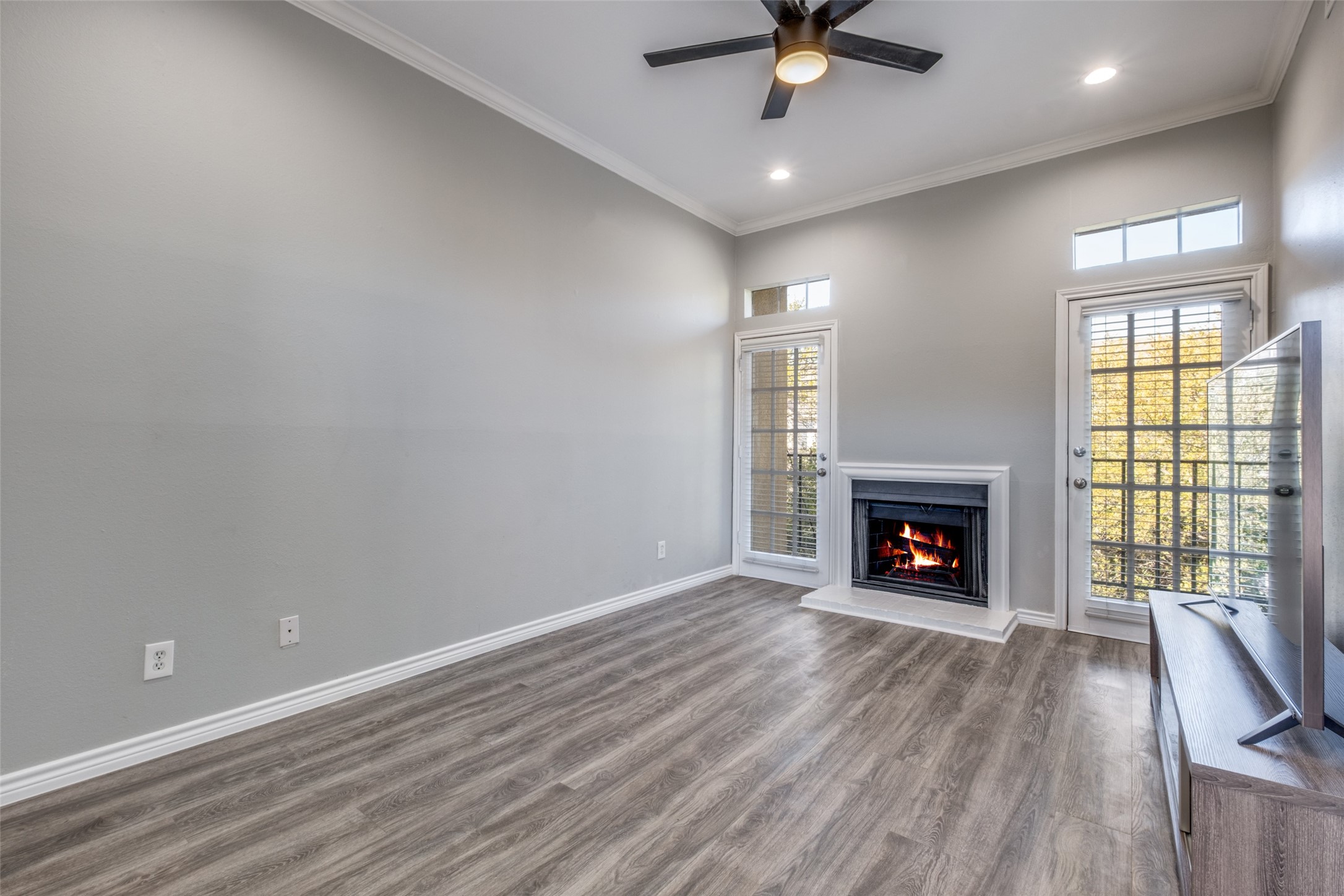 3311 Blackburn Street Dallas TX 75204