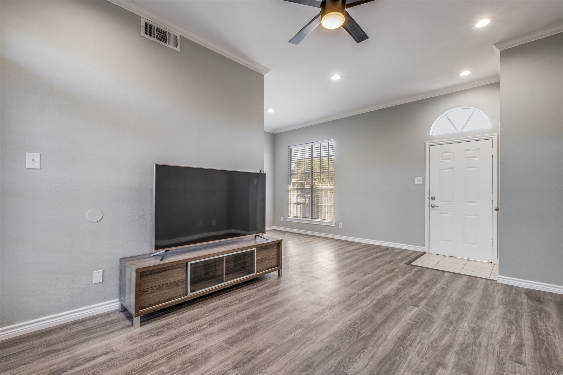 3311 Blackburn Street Dallas TX 75204