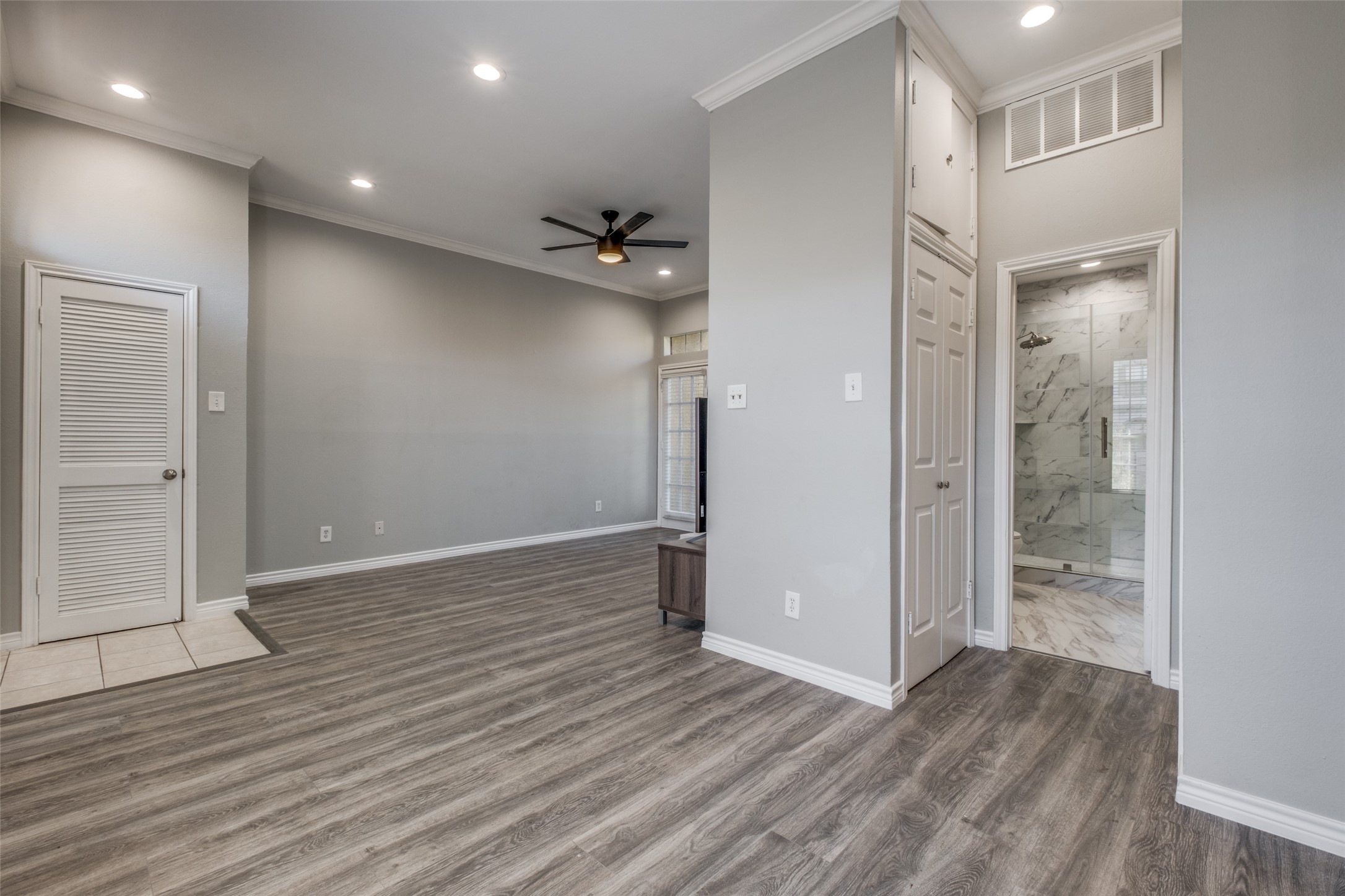 3311 Blackburn Street Dallas TX 75204