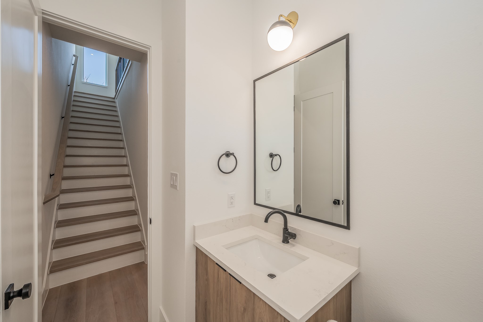 5320 Reiger Avenue Dallas TX 75214