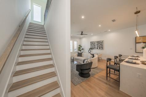 5320 Reiger Avenue Dallas TX 75214