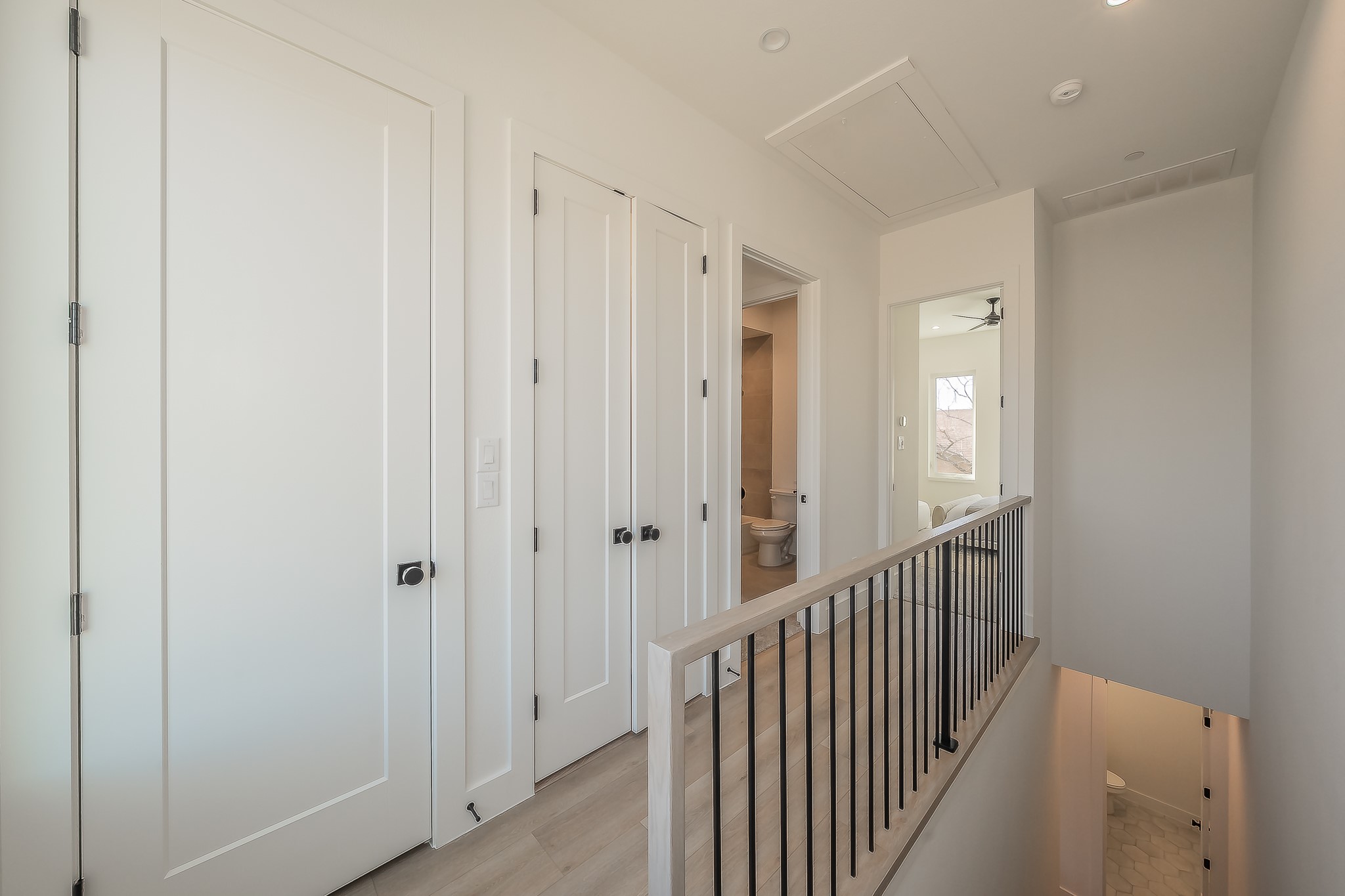 5320 Reiger Avenue Dallas TX 75214