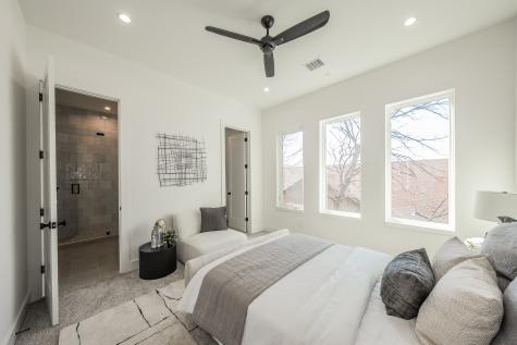5320 Reiger Avenue Dallas TX 75214