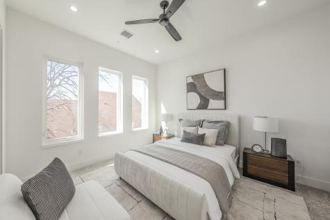 5320 Reiger Avenue Dallas TX 75214