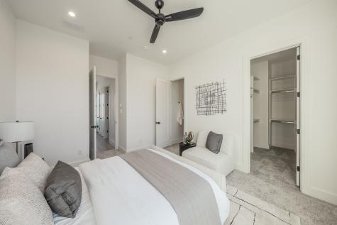 5320 Reiger Avenue Dallas TX 75214