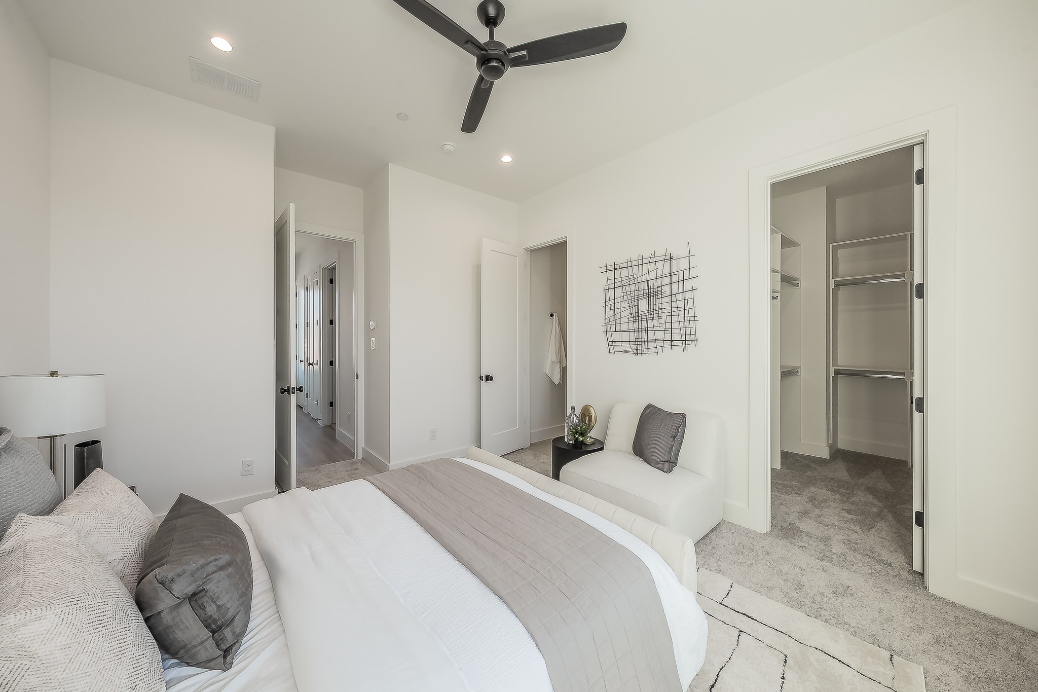 5320 Reiger Avenue Dallas TX 75214