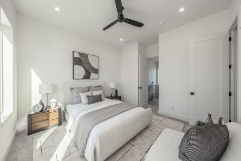 5320 Reiger Avenue Dallas TX 75214