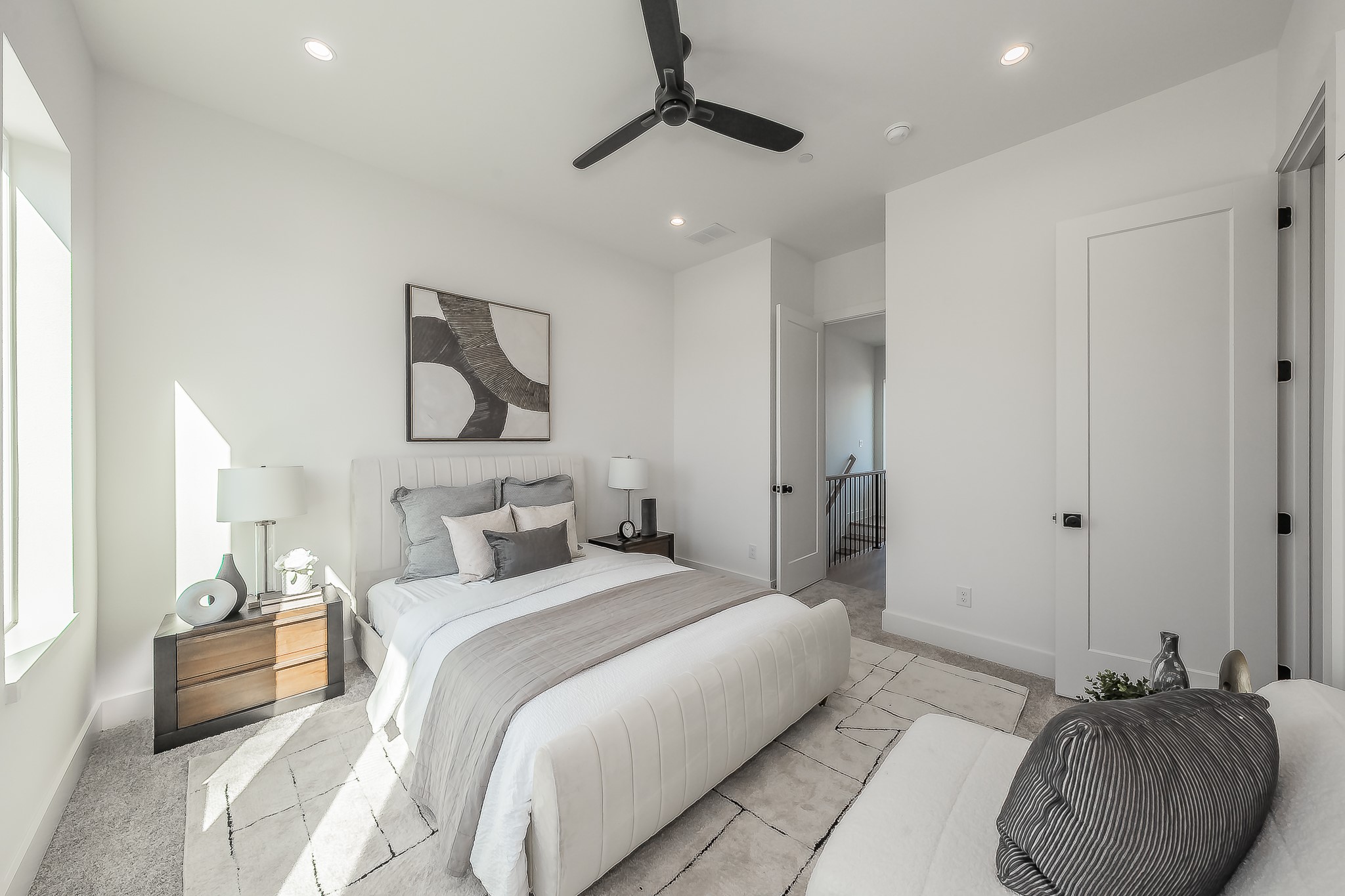 5320 Reiger Avenue Dallas TX 75214