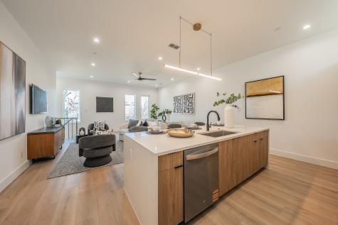 5320 Reiger Avenue Dallas TX 75214
