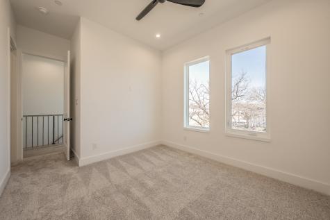 5320 Reiger Avenue Dallas TX 75214