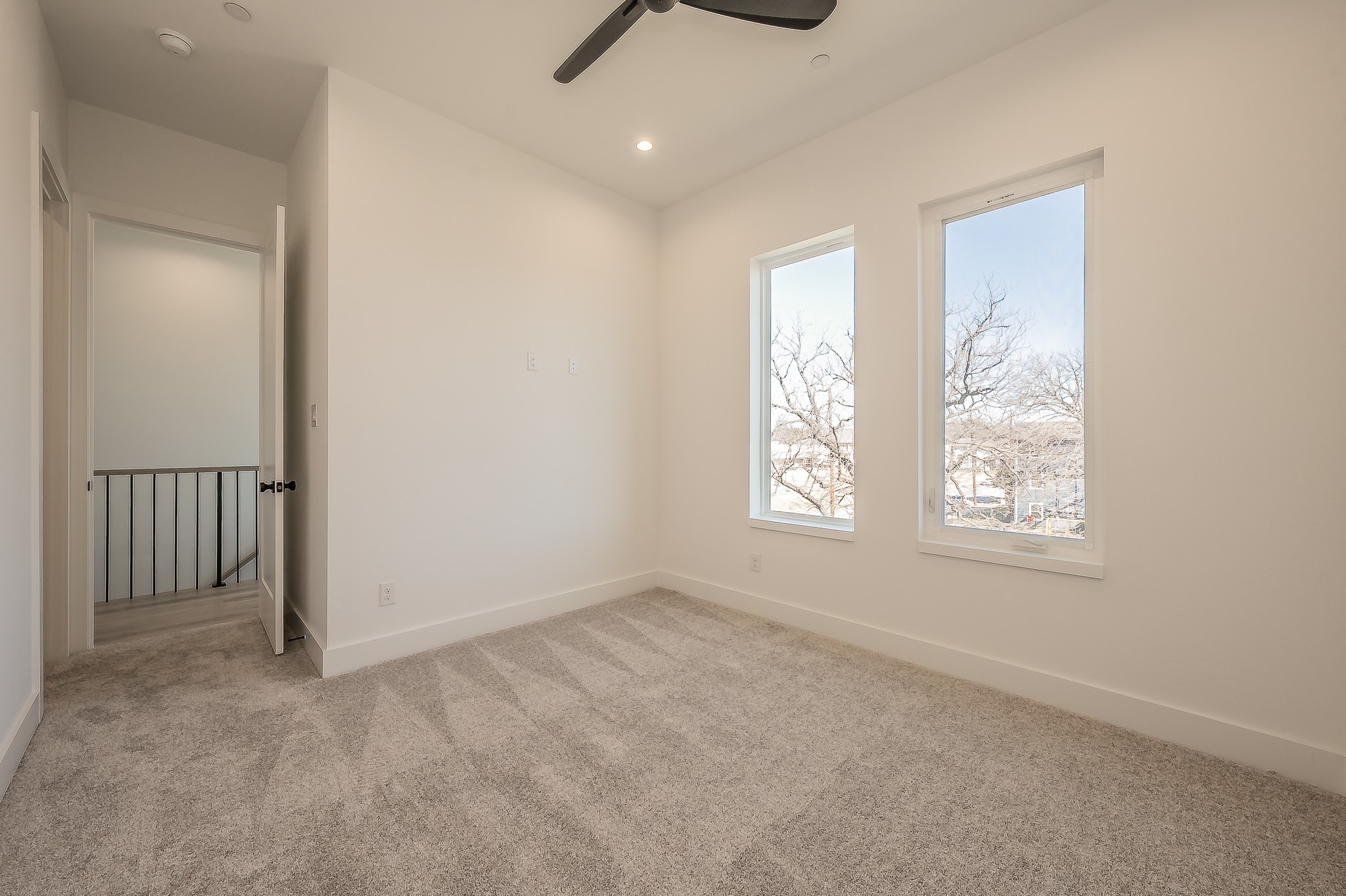 5320 Reiger Avenue Dallas TX 75214