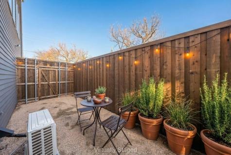 5320 Reiger Avenue Dallas TX 75214