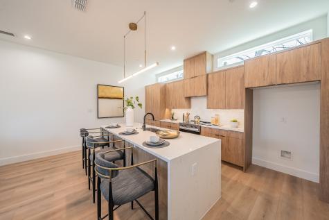5320 Reiger Avenue Dallas TX 75214