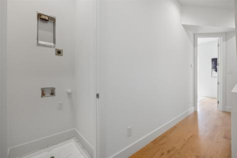 4517 Munger Avenue Dallas TX 75204