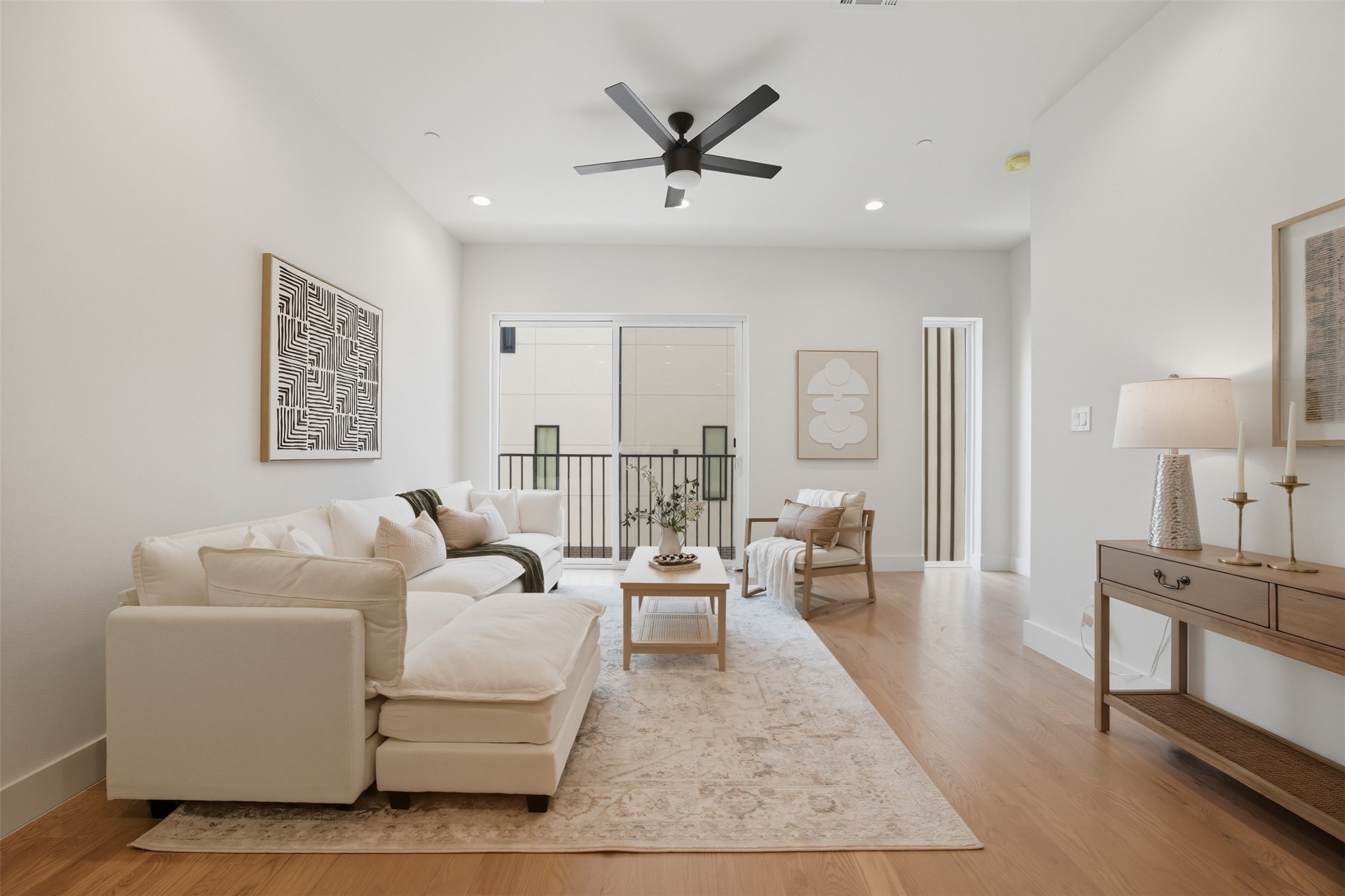 4517 Munger Avenue Dallas TX 75204