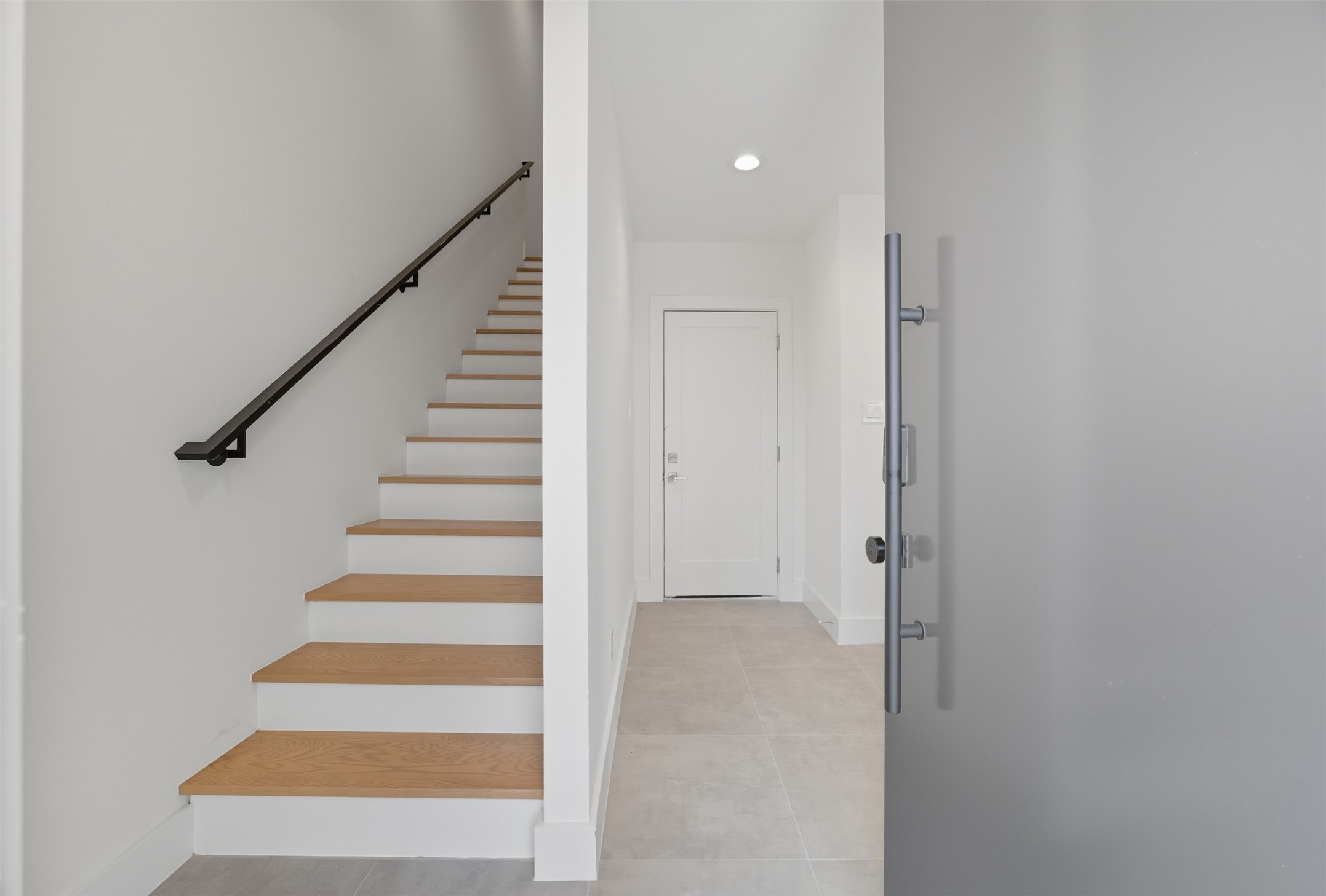 4517 Munger Avenue Dallas TX 75204