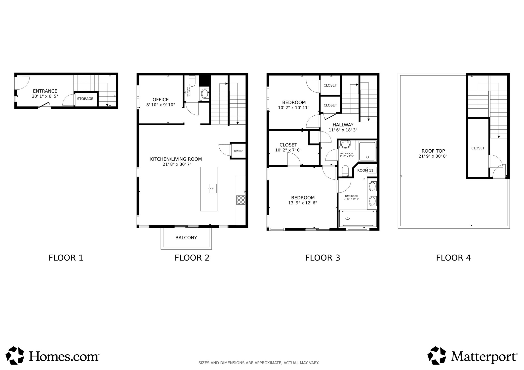 4517 Munger Avenue Dallas TX 75204