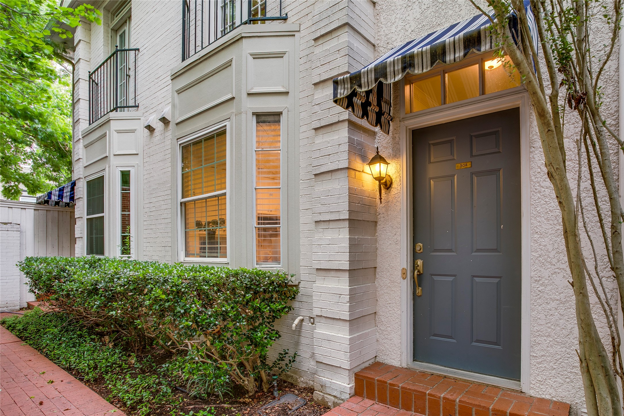 4424 Holland Avenue Dallas TX 75219