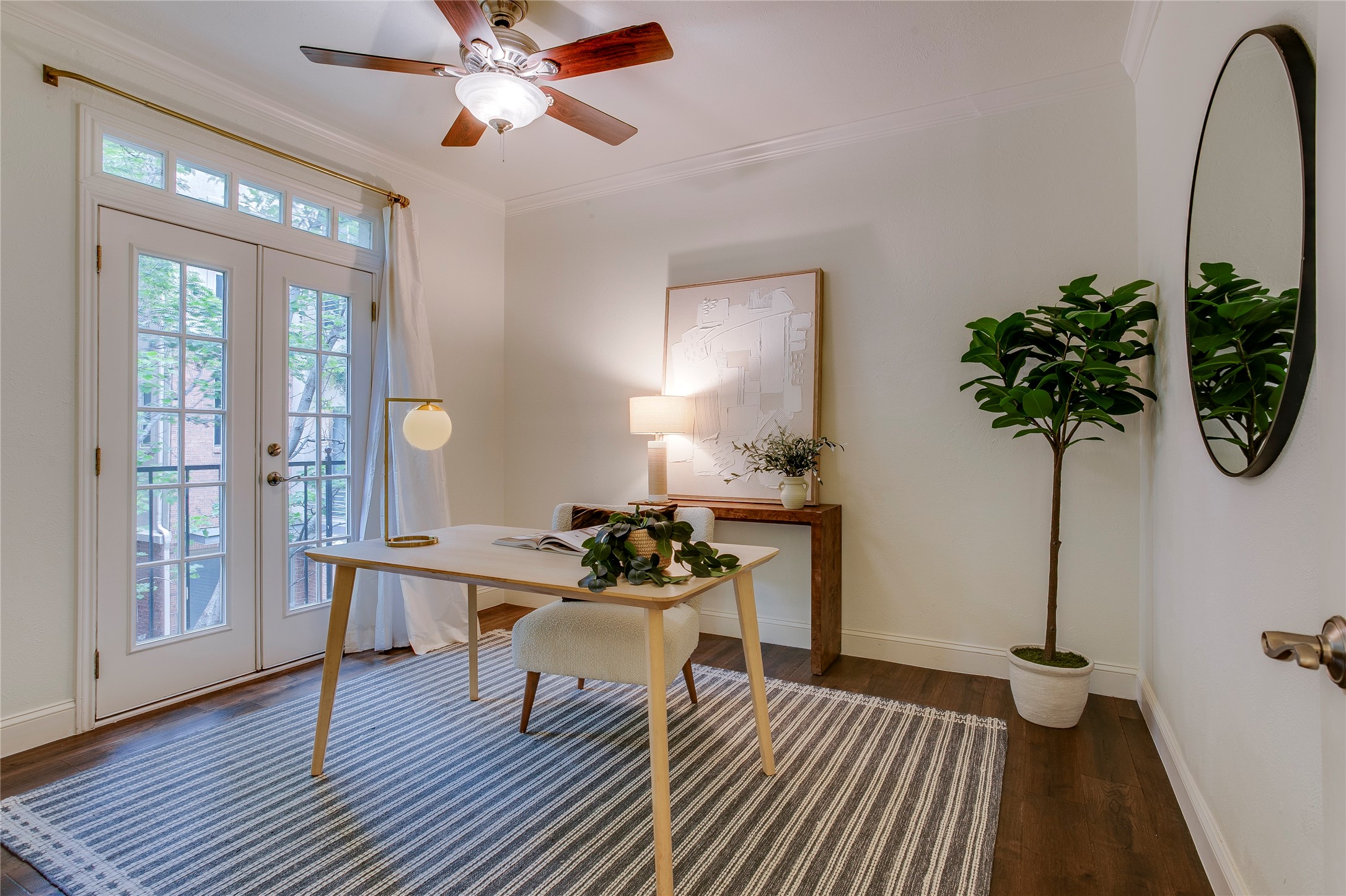 4424 Holland Avenue Dallas TX 75219
