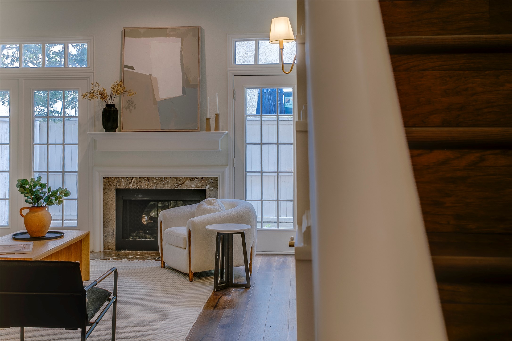 4424 Holland Avenue Dallas TX 75219