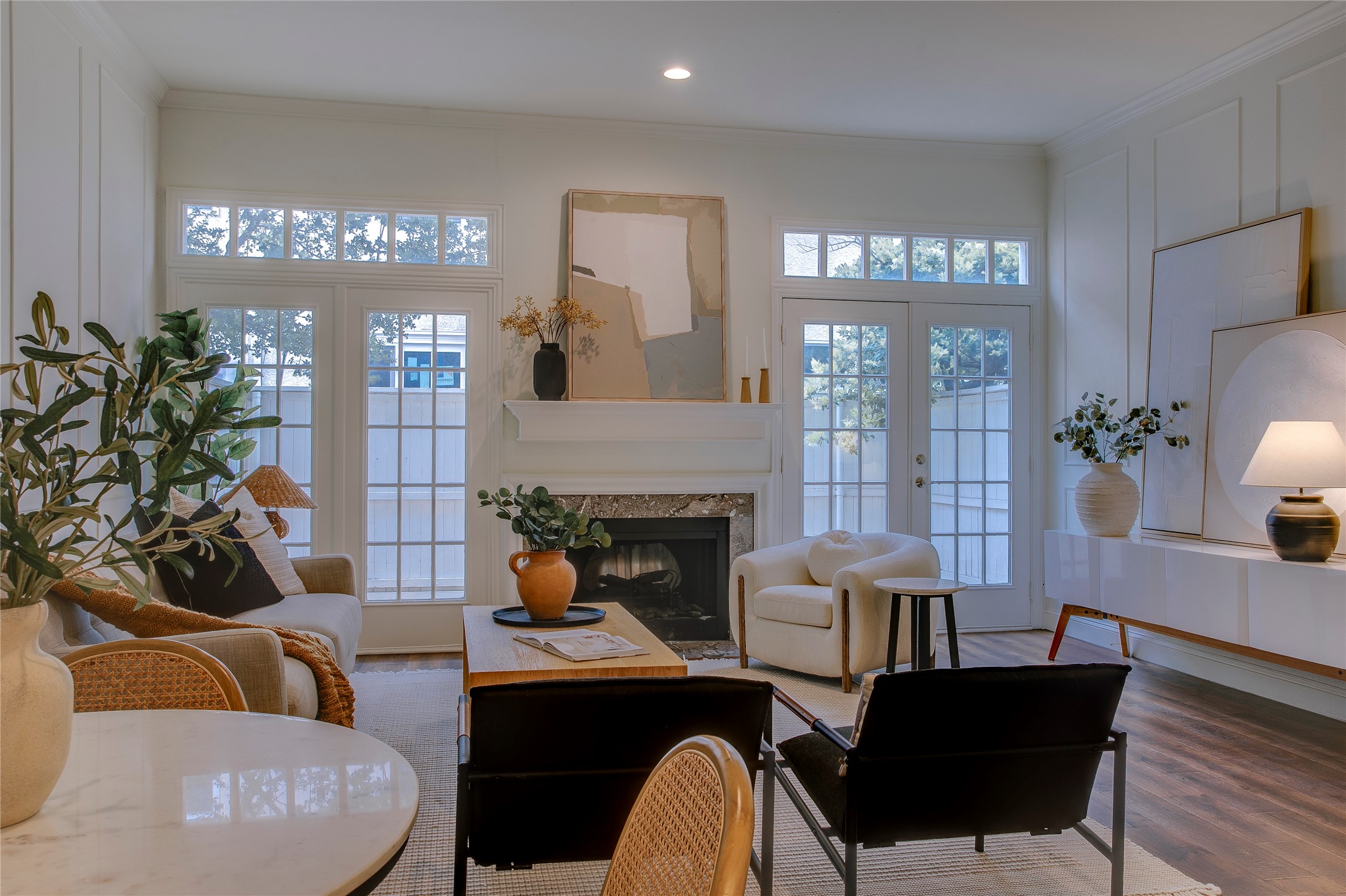 4424 Holland Avenue Dallas TX 75219