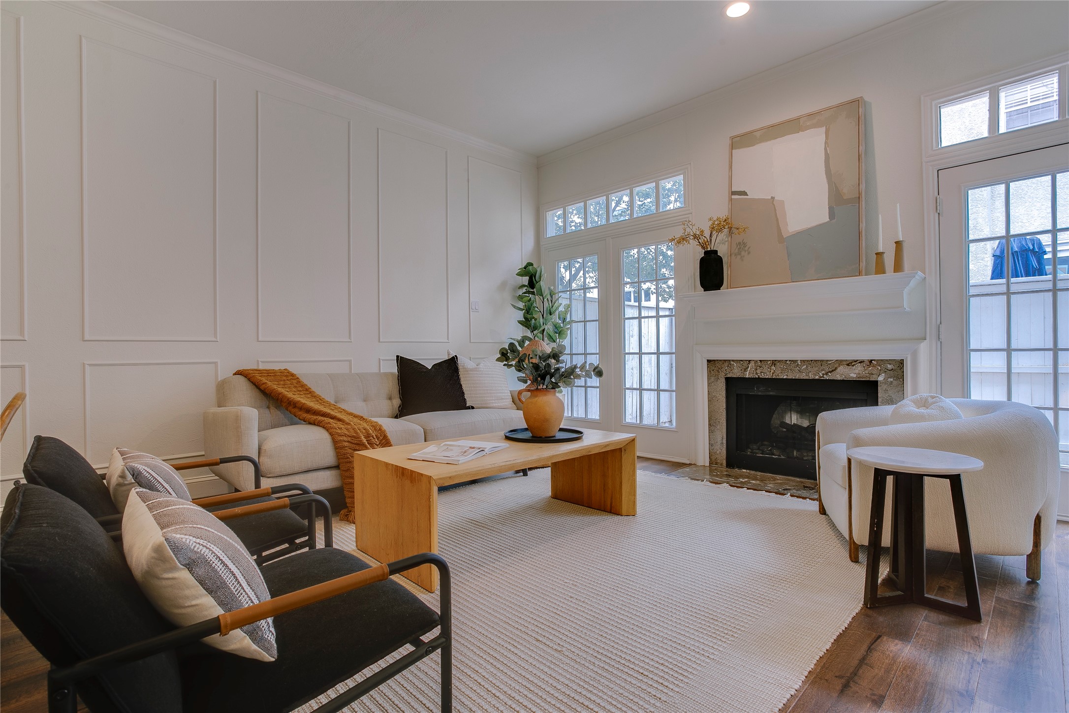 4424 Holland Avenue Dallas TX 75219