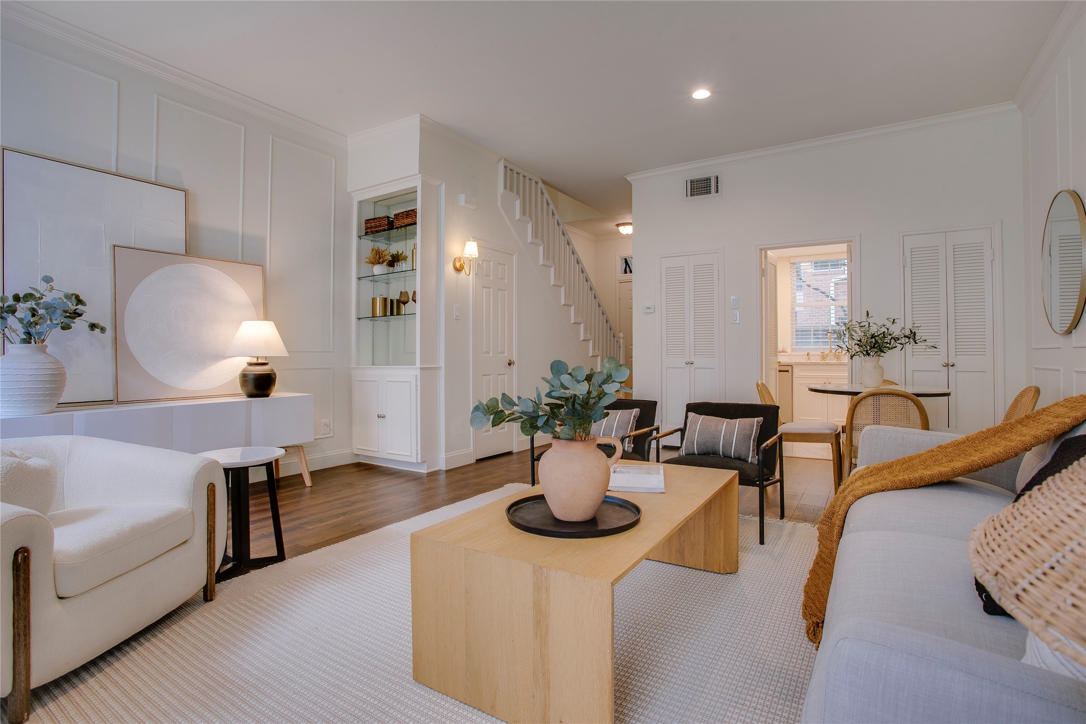 4424 Holland Avenue Dallas TX 75219
