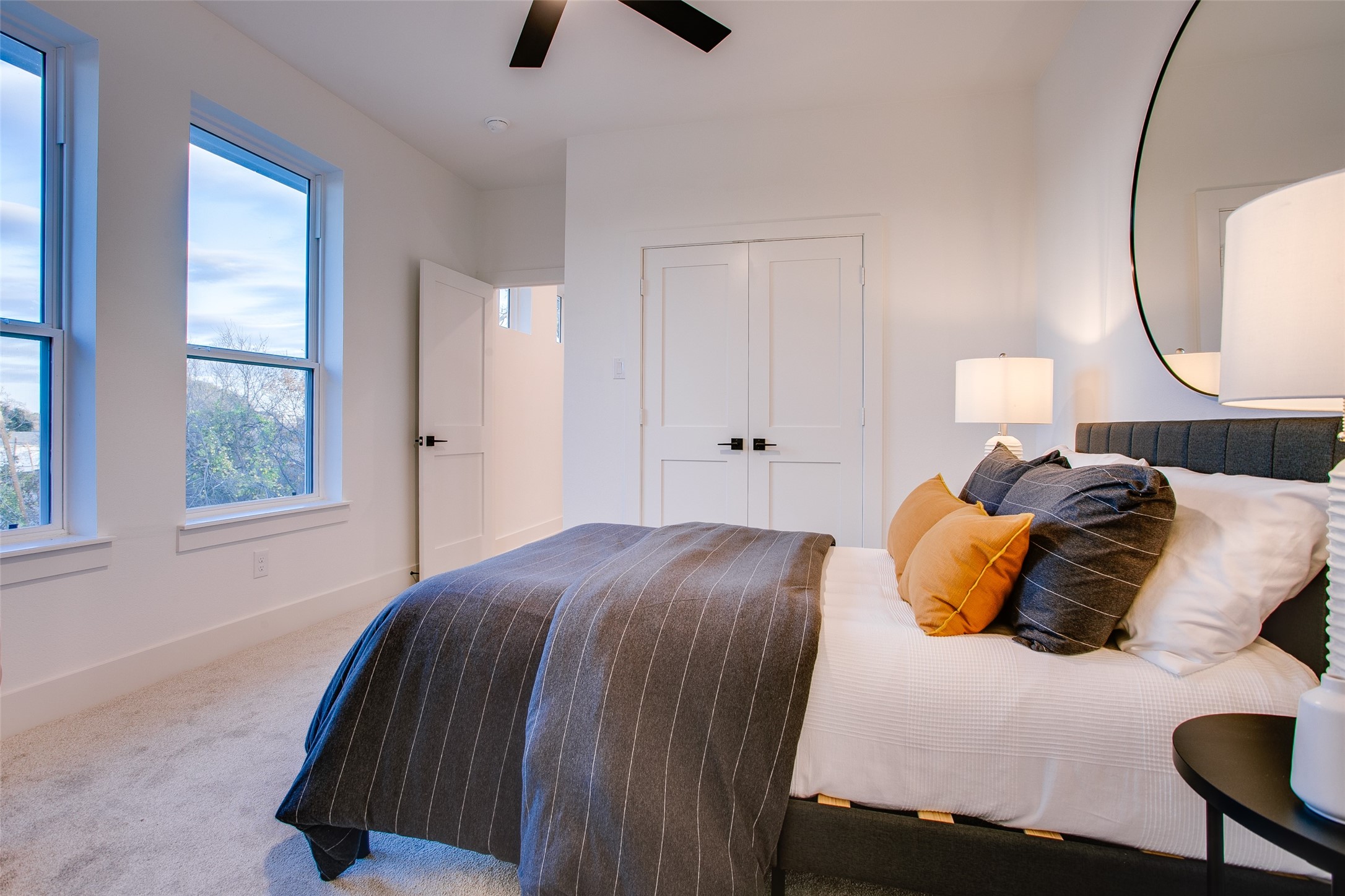 2130 Shea Road Dallas TX 75235