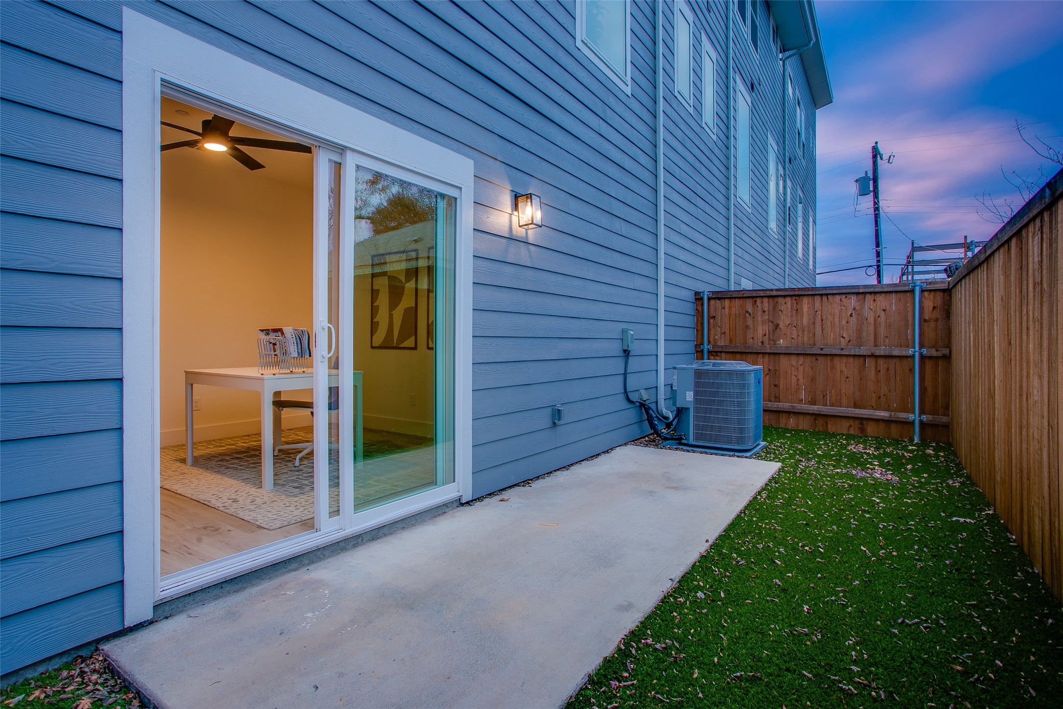 2130 Shea Road Dallas TX 75235