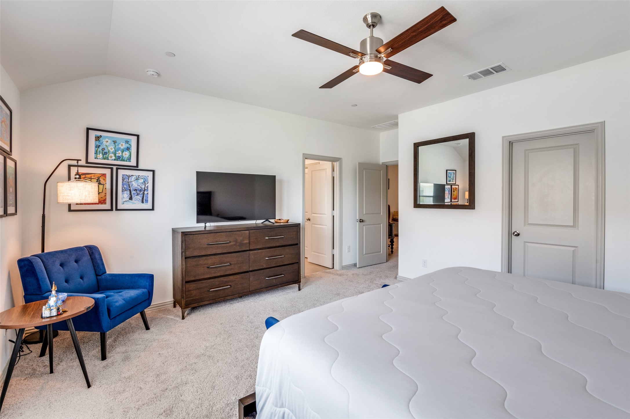 8725 Phoebe Road Frisco TX 75035