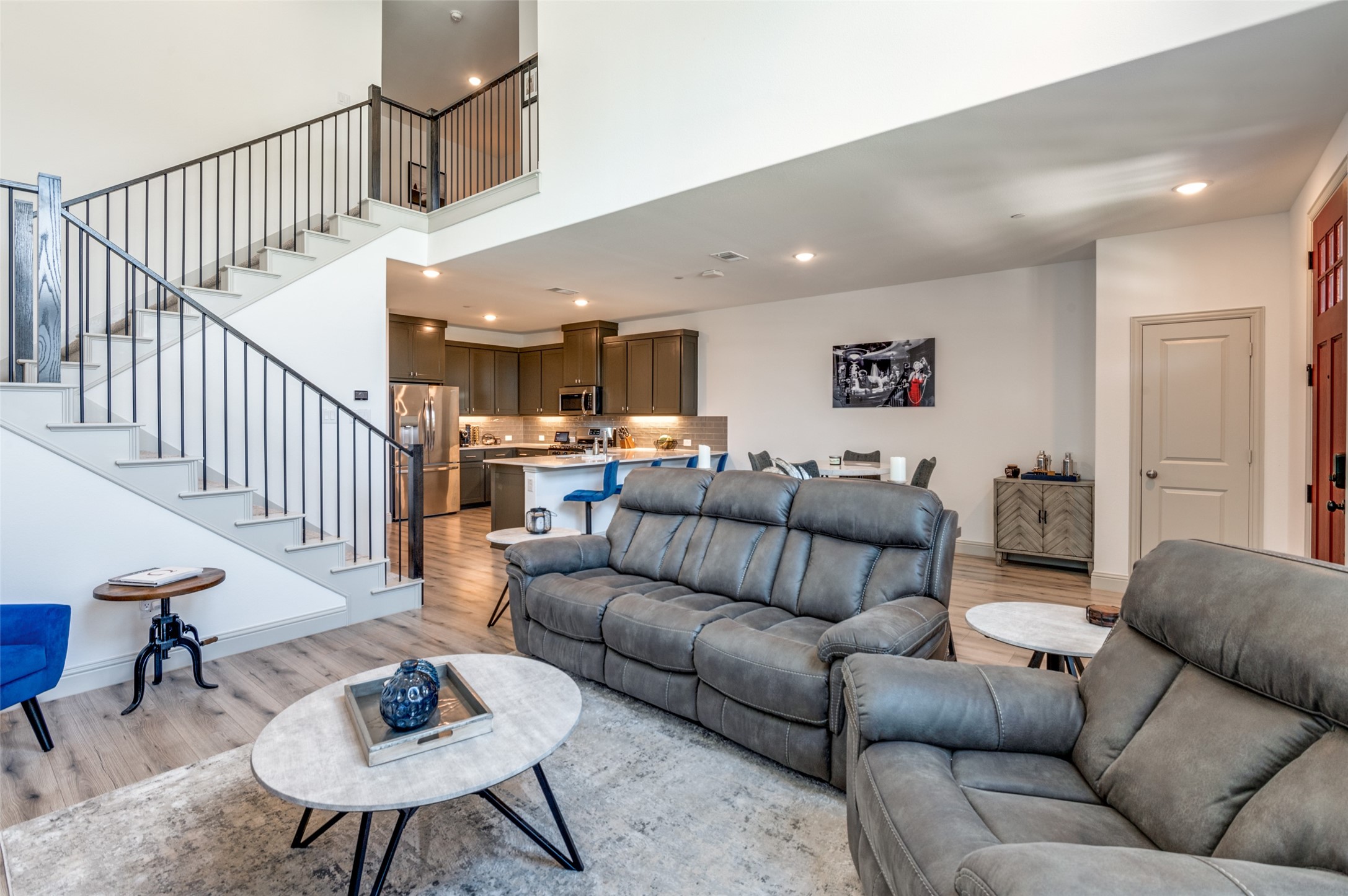 8725 Phoebe Road Frisco TX 75035