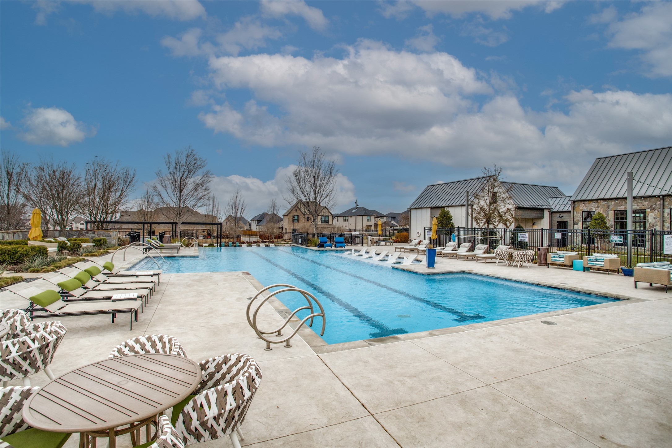 8725 Phoebe Road Frisco TX 75035