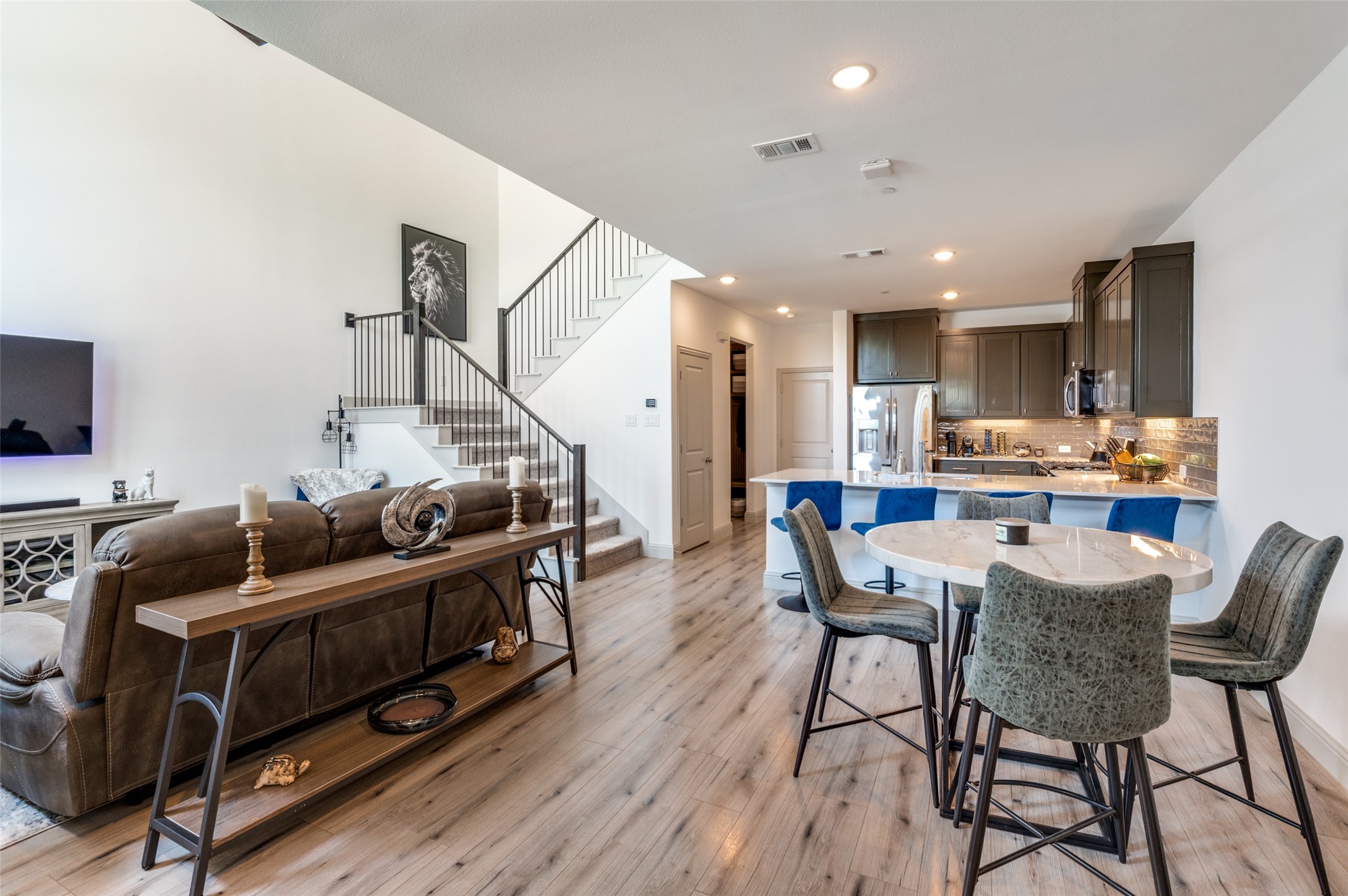 8725 Phoebe Road Frisco TX 75035