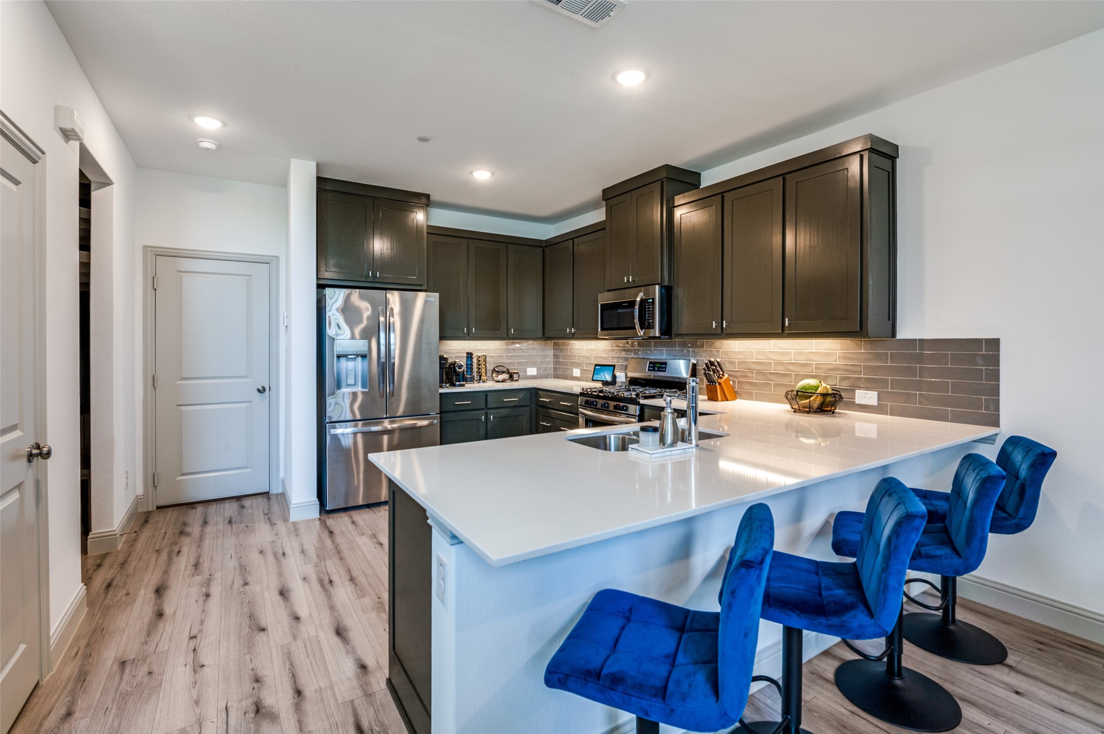 8725 Phoebe Road Frisco TX 75035