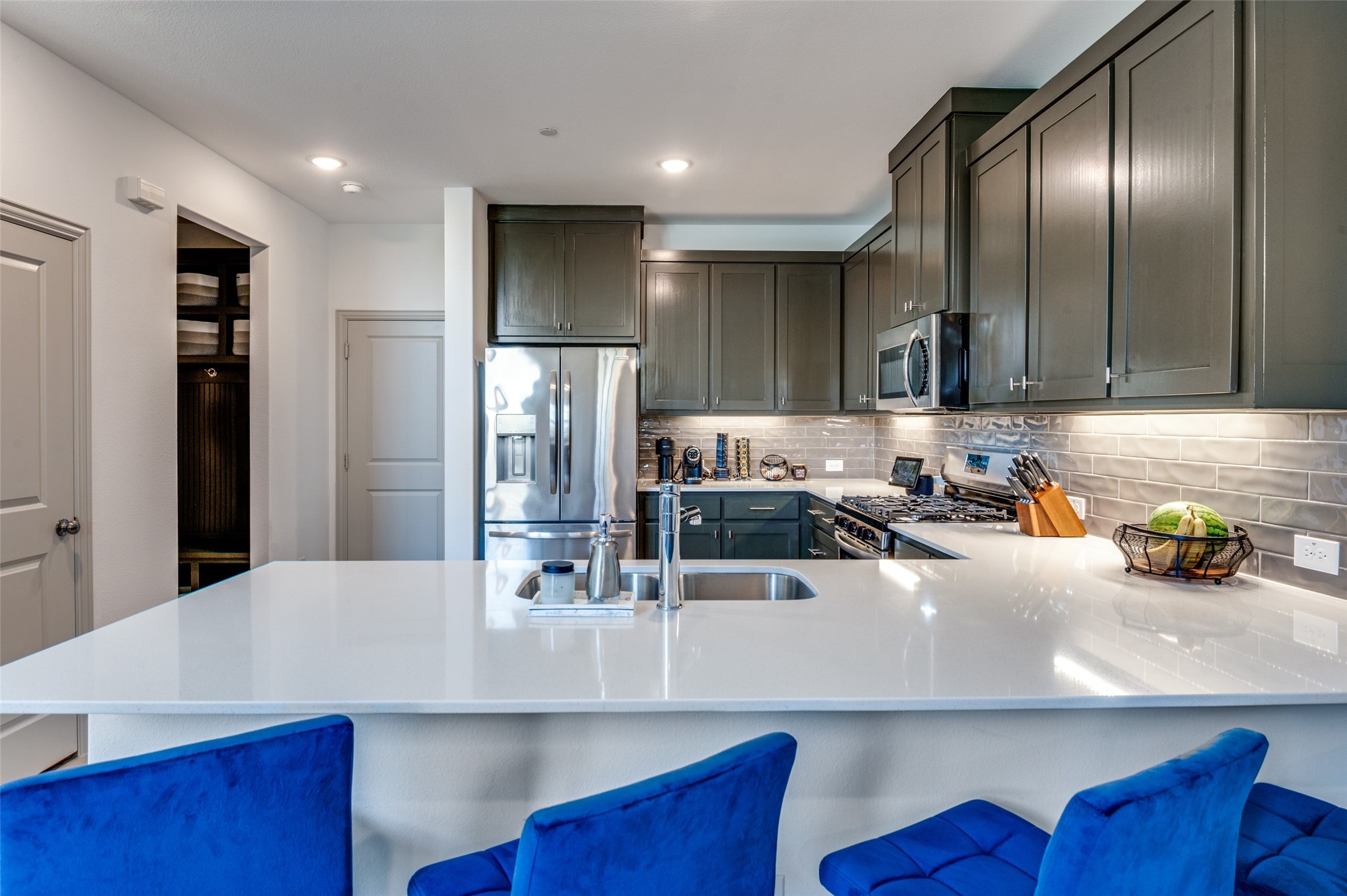8725 Phoebe Road Frisco TX 75035